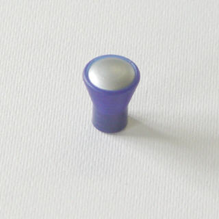pomolo plastica art 1485