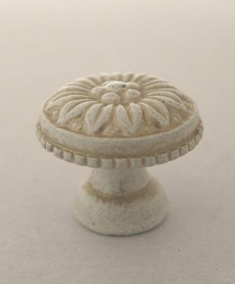 pomolo zama art 650