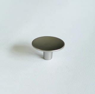pomolo zama art 797