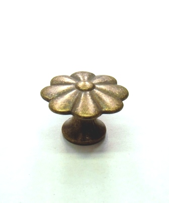 pomolo zama art 652