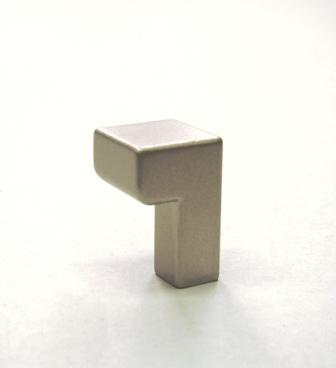 pomolo zama art 781
