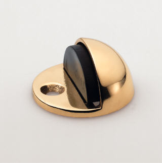 fermaporte ottone art 402