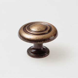 pomolo zama art 682