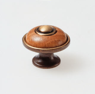 pomolo zama art 683