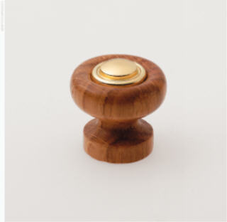 pomolo zama art 684