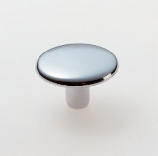 pomolo zama art 796