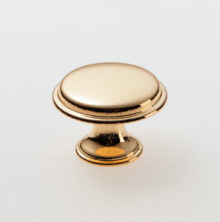pomolo zama art 798